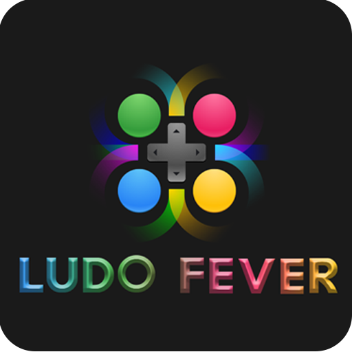 LUDO FEVER