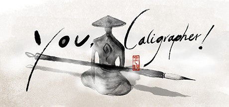 You, Caligrapher Playtest