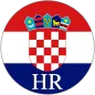 Hrvatski Radio - Radio HR