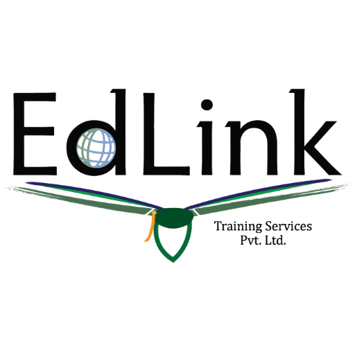 EdLink