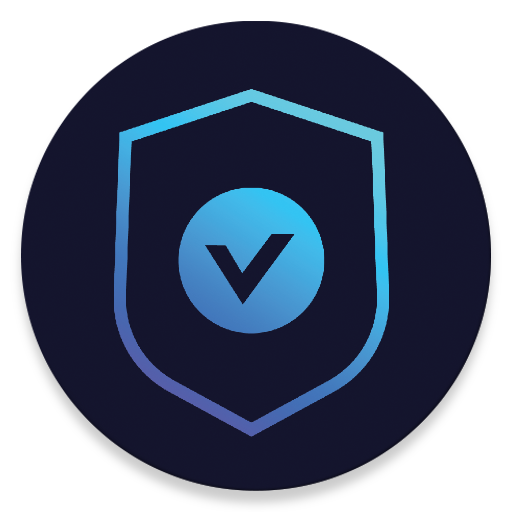 MAX UK VPN