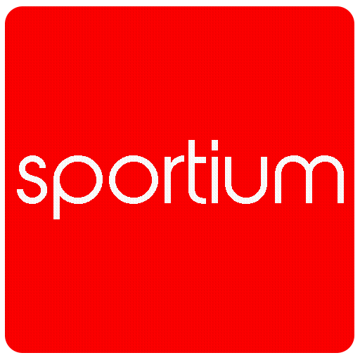 Sportium