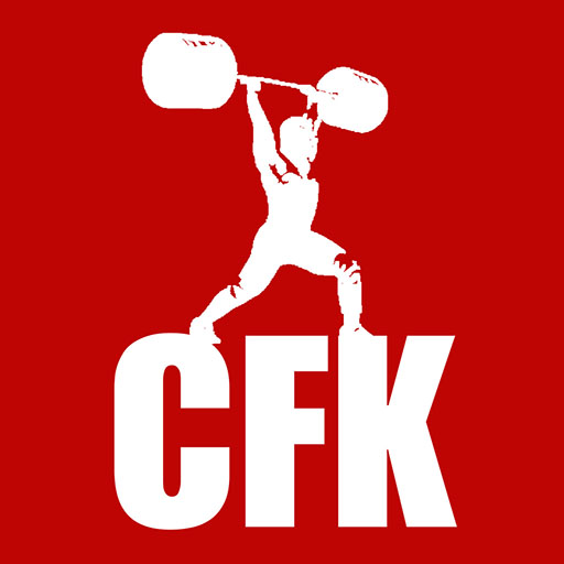 CF Karşıyaka