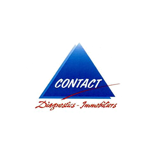 Contact