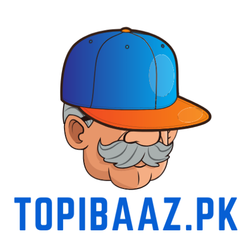 TopiBaaz