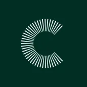 The CCC App