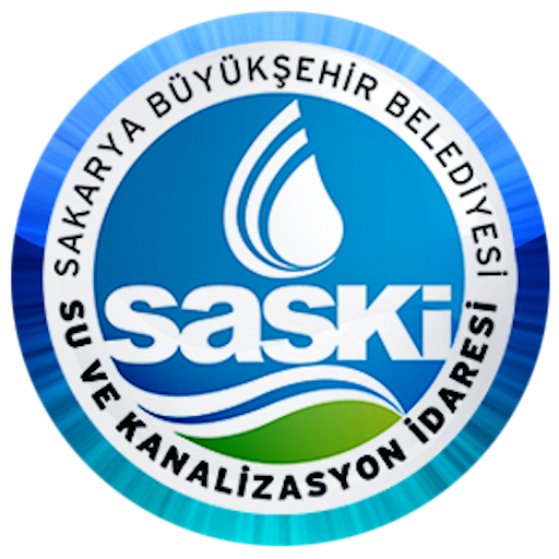 Sakarya SASKİ Mobil İK