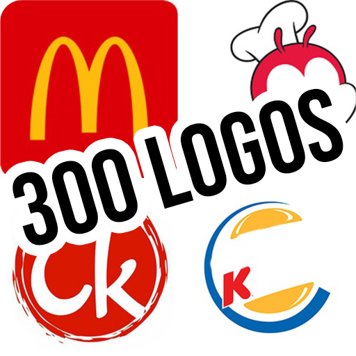 Ultimate Pinoy logo quiz 2021