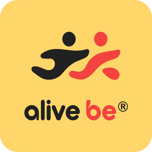 AliveBe