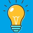 5 Minute Crafts Videos