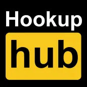 Hookup Hub Local Dating