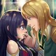 Anime aşk hikayesi oyunları