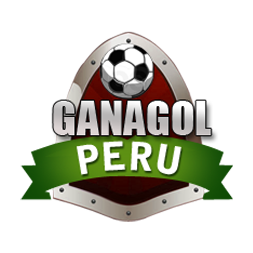 Ganagol Perú