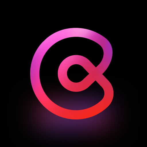 Creatorhub: AI Video Maker