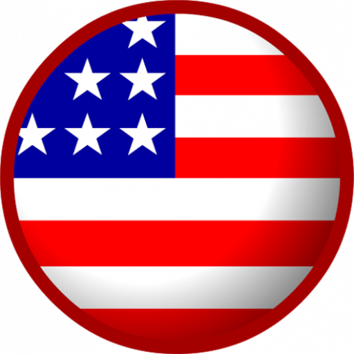 American Chat: Meet Friends