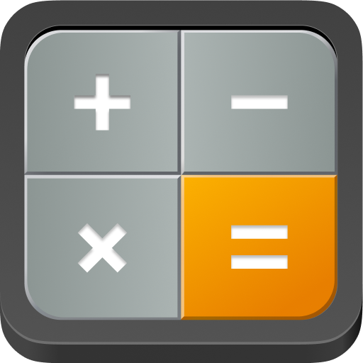 Calculator for Edu