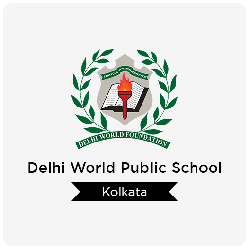 Delhi World Public School, Kolkata