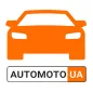 Automoto.ua - ВСІ авто України