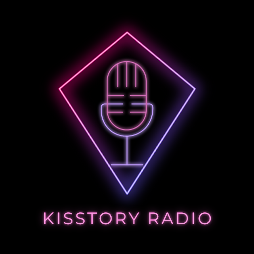 Kisstory Radio UK