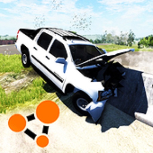 Guide: BeamNG Drive Game