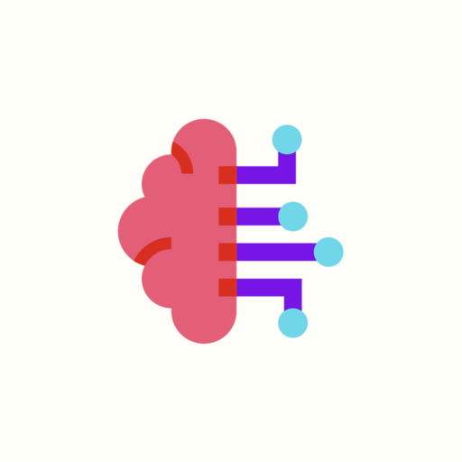 Hyper Chat AI — All in One!