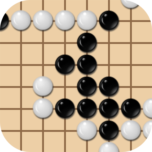 Gomoku