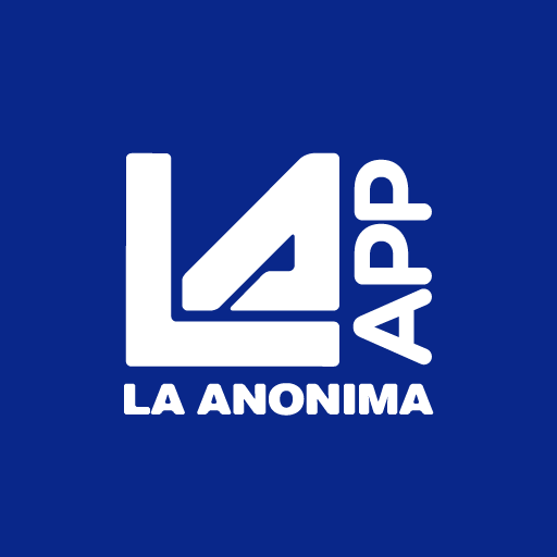 La Anónima