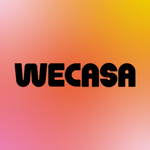 Cleaning Services - Wecasa