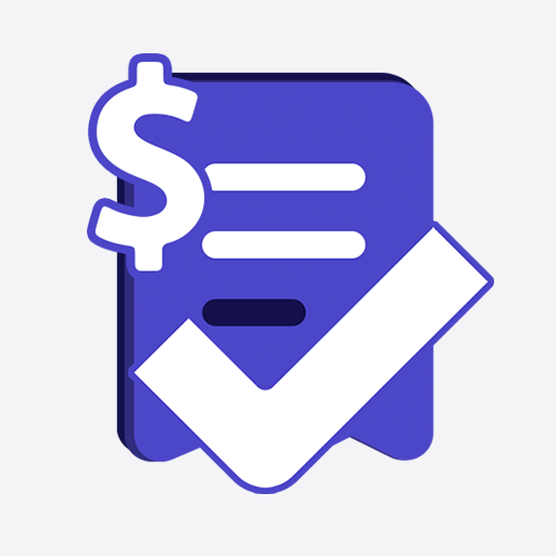 Invoice Maker - Speedy Invoice