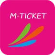M-Ticket Alternéo