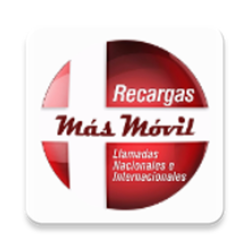 masmovil recargas