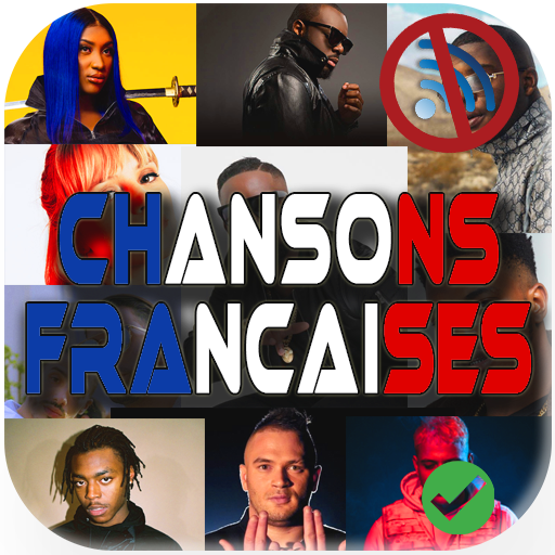 Meilleures Chansons Françaises