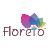 Floreto