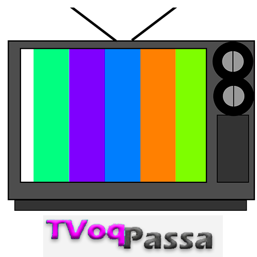 Assistir TV Online