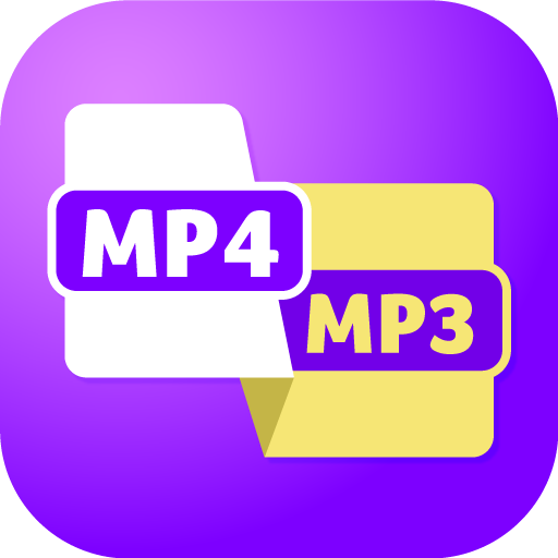 Recording Convert to mp3. mp4 to mp3 Converter