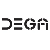 DEGA