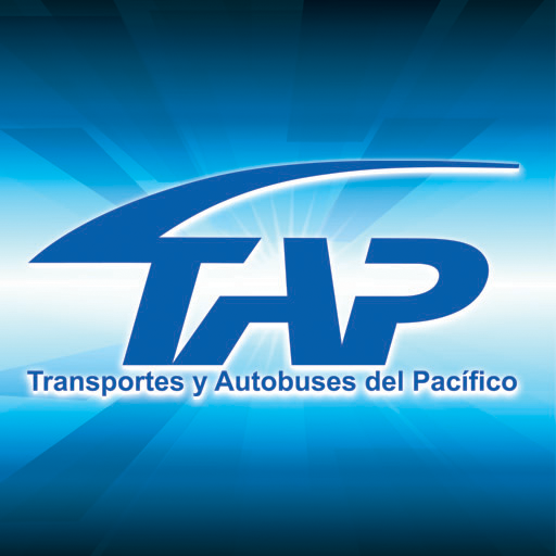 Transp. y Autob. del Pacífico