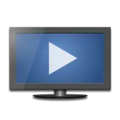 IP-TV Player Remote