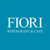 Fiori Restaurant & Cafe