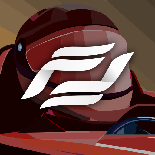 Formula Fantasy