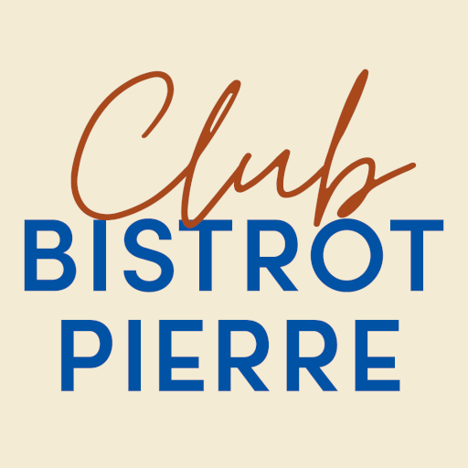 Bistrot Pierre