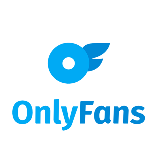 Onlyfans Advice : Only fans