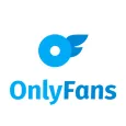 Onlyfans Advice : Only fans