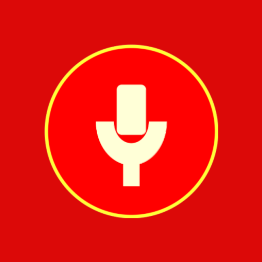 AI Voice Recorder