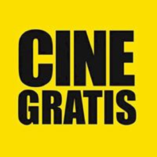 Play - Cine Gratis