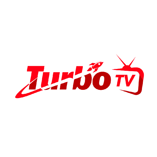 TurboNetwork TV STB