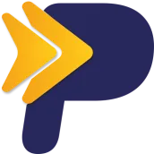 App Poli