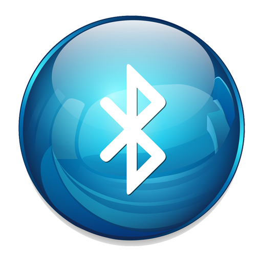 Bluetooth File Transfer