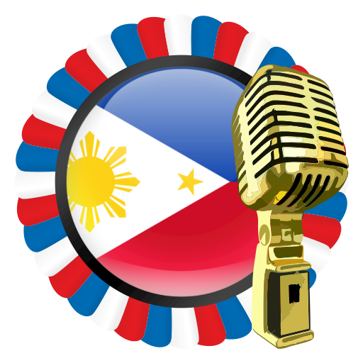 Philippines Radio Stations