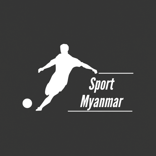 Sport Live Myanmar